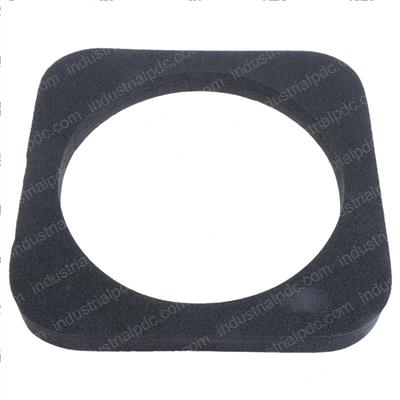 Picture of Gasket Foam Air Intake Deutz
