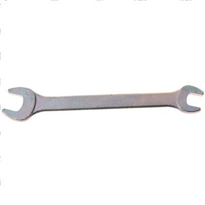 Picture of Spanner