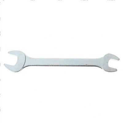Picture of Spanner
