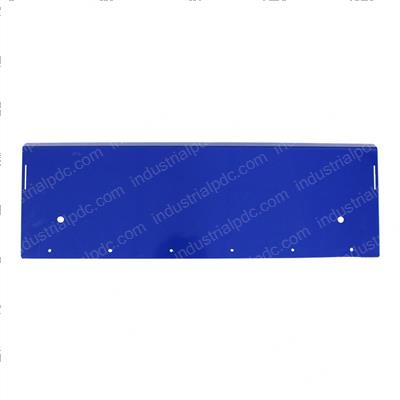 Picture of Cover Control Box Lid