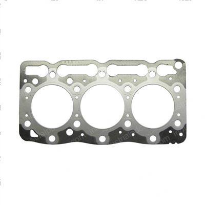 Picture of Gasket