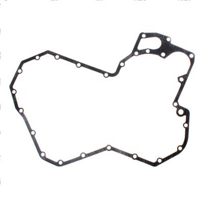 Picture of Gasket