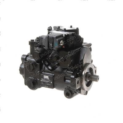 Picture of Pump M46 Var Piston 2.8 Ciu