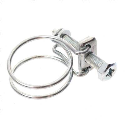 Picture of Clp-Hose