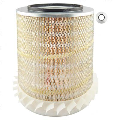 Picture of Filter - Air