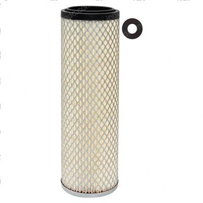 Picture of Filter - Air