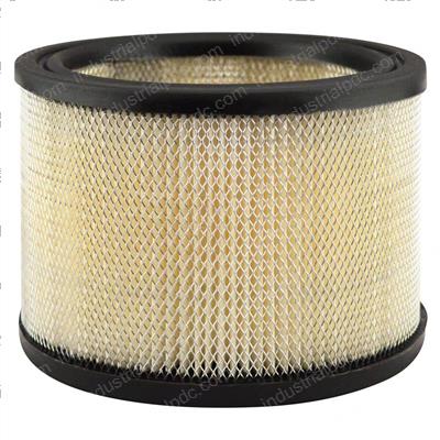 Picture of Filter - Air