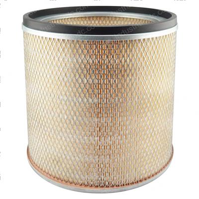 Picture of Filter - Air