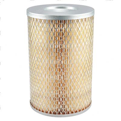 Picture of Filter - Air