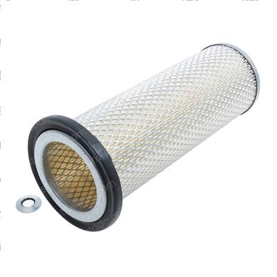 Picture of Filter - Air