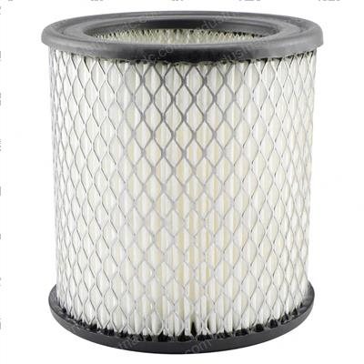 Picture of Filter - Air