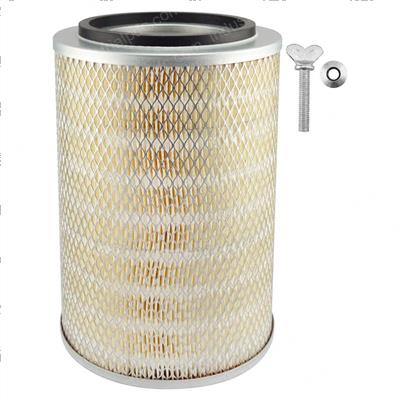 Picture of Filter - Air