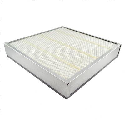 Picture of Filter - Air