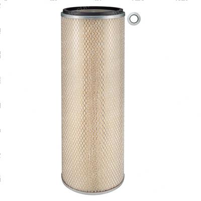 Picture of Filter - Air