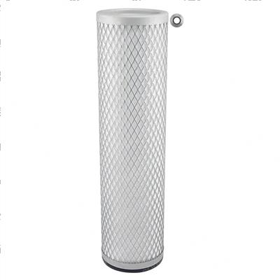 Picture of Filter - Air