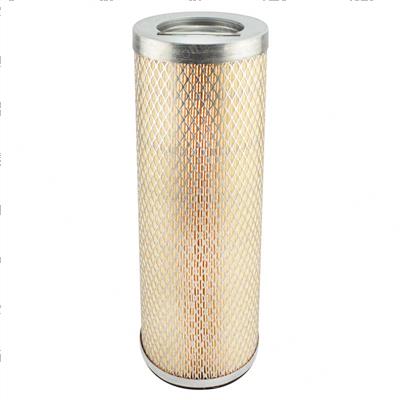 Picture of Filter - Air