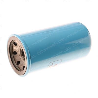 Picture of Filter
