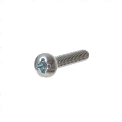 Picture of Screw - Phillips - Pan Head