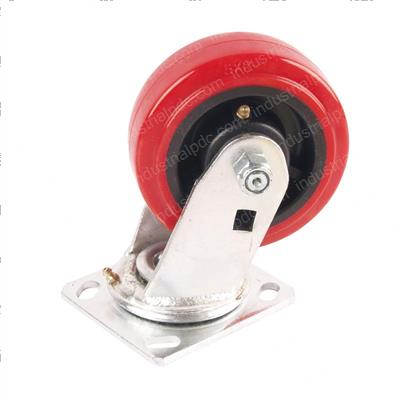 Picture of Caster - 5 X 2