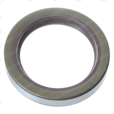 Picture of Shaft Seal - Oil Pump