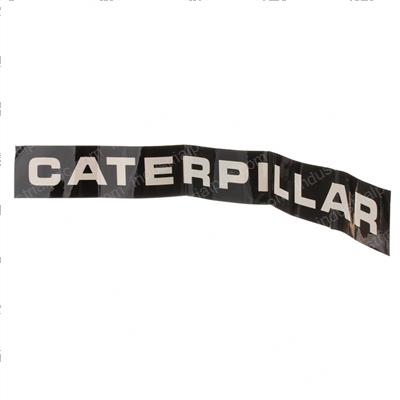 Picture of Film-Caterpi