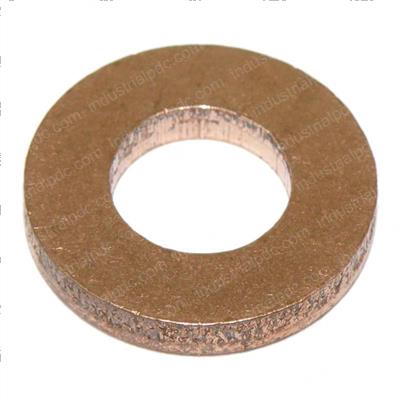 Picture of Washer