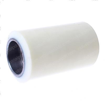Picture of Wheel - Poly 3.25x5.623x2.047