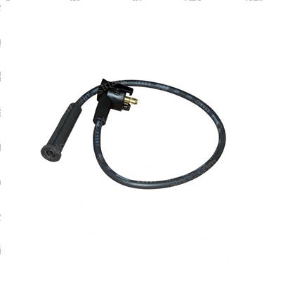 Picture of Wire - Spark Plug #1