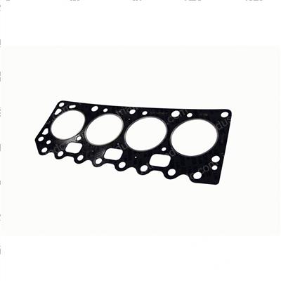 Picture of Gasket - Head Cyl