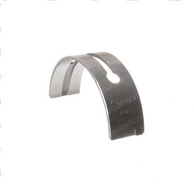 Picture of Bearing - Half Upper Crank Std