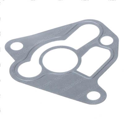 Picture of Gasket - Oil Pump