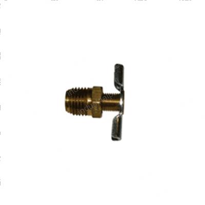 Picture of Valve Drain