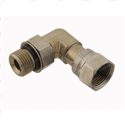 Picture of Elbow Fitting