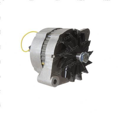 Picture of Alternator - New
