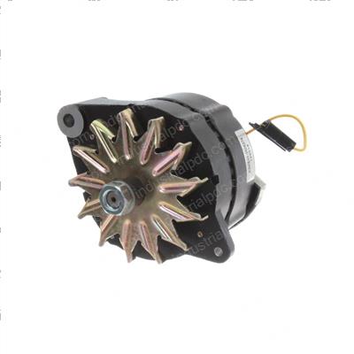 Picture of Alternator - New