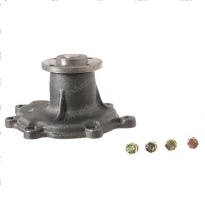 Picture of Pump - Water