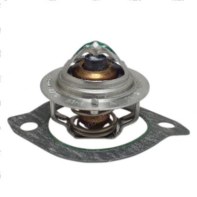 Picture of Thermostat