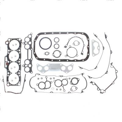 Picture of Gasket Set - Overhaul