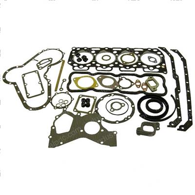 Picture of Gasket Kit
