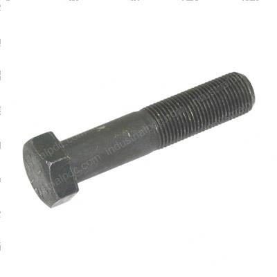 Picture of Bolt