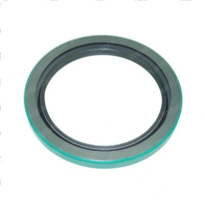 Picture of Seal - Lip