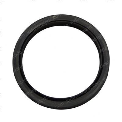 Picture of Seal - Wiper