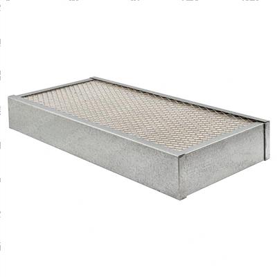 Picture of Filter - Air