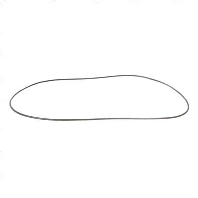 Picture of Ring