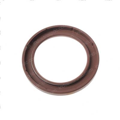Picture of Seal - Lip Type