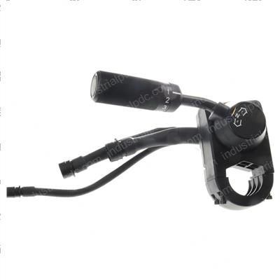 Picture of Cont Gp-Xmsn