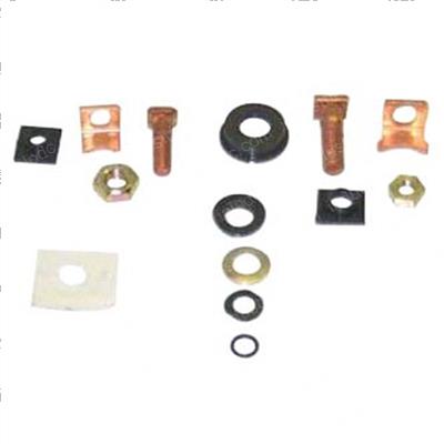 Picture of Contact Kit