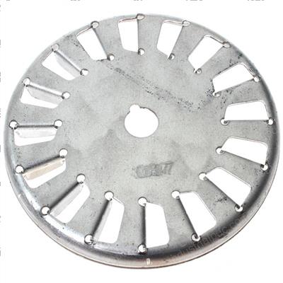 Picture of Fan