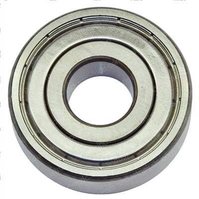 Picture of Bearing