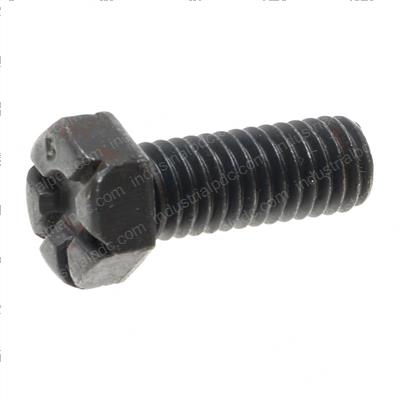 Picture of Screw